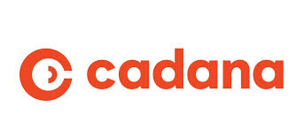 Cadana Global Workforce Payments Platform logo
